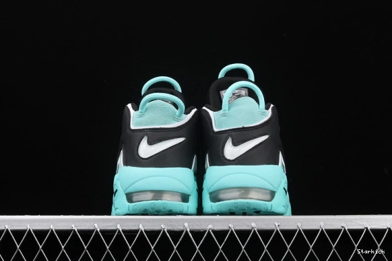 Tiffany 415082-403 (GS) Air More  Uptempo 0709